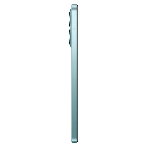 Xiaomi Redmi 15C 17.5 cm (6.9") 4G USB Type-C 4 GB 128 GB 6000 mAh Green