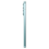 Xiaomi Redmi 15C 17.5 cm (6.9") 4G USB Type-C 4 GB 128 GB 6000 mAh Green