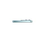 Xiaomi Redmi 15C 17.5 cm (6.9") 4G USB Type-C 4 GB 256 GB 6000 mAh Green