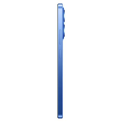 Xiaomi Redmi 15C 17.5 cm (6.9") 4G USB Type-C 4 GB 128 GB 6000 mAh Blue