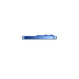Xiaomi Redmi 15C 17.5 cm (6.9") 4G USB Type-C 4 GB 128 GB 6000 mAh Blue