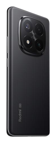 Xiaomi Redmi Note 14 Pro+ 5G 16.9 cm (6.67") Dual SIM USB Type-C 8 GB 256 GB 5110 mAh Black