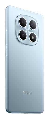 Xiaomi Redmi Note 15 4G 8GB RAM 256GB Glacier Blue EU