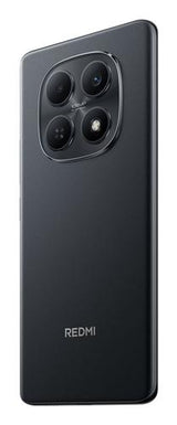 Xiaomi Redmi Note 15 6GB RAM 128GB Midnight Black EU