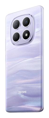 Xiaomi Redmi Note 15 5G 6GB RAM 128GB Mist Purple EU