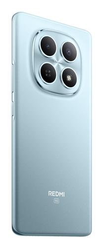 Xiaomi Redmi Note 15 5G 17.2 cm (6.77") 8 GB 256 GB 5520 mAh Blue