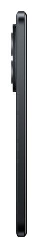 Xiaomi Redmi Note 15 Pro 4G 8GB RAM 256GB Midnight Black EU