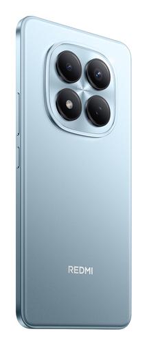 Xiaomi Redmi Note 15 Pro 4G 8GB RAM 256GB Glacier Blue EU