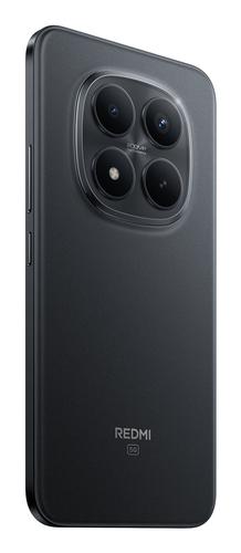 Xiaomi Redmi Note 15 Pro+ 5G 17.4 cm (6.83") 8 GB 256 GB 6500 mAh Black