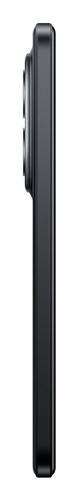 Xiaomi Redmi Note 15 Pro+ 5G 17.4 cm (6.83") 8 GB 256 GB 6500 mAh Black