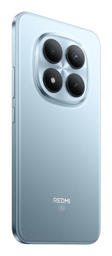 Xiaomi Redmi Note 15 Pro + 8GB RAM 256GB Blue EU