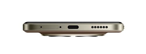 Xiaomi Redmi Note 15 Pro+ 5G 17.4 cm (6.83") 8 GB 256 GB 6500 mAh Brown