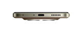 Xiaomi Redmi Note 15 Pro+ 5G 17.4 cm (6.83") 8 GB 256 GB 6500 mAh Brown