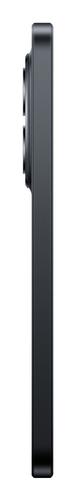 Xiaomi Redmi Note 15 Pro 5G 17.4 cm (6.83") 8 GB 256 GB 6580 mAh Black