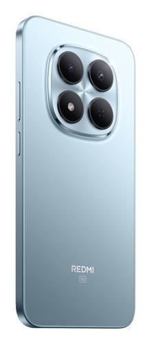 Xiaomi Redmi Note 15 Pro 5G 17.4 cm (6.83") 8 GB 256 GB 6580 mAh Blue