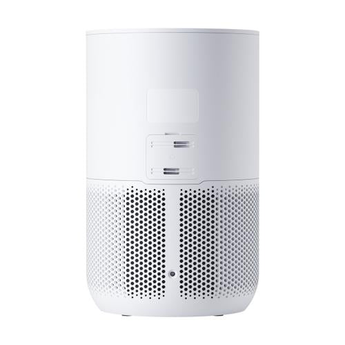 Xiaomi Smart Air Purifier 4 Compact 27 m² 60 dB 27 W White