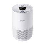 Xiaomi Smart Air Purifier 4 Compact 27 m² 60 dB 27 W White