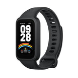 Xiaomi Smart Band 9 Active TFT Wristband activity tracker 3.73 cm (1.47") Black