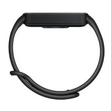Xiaomi Smart Band 9 Active TFT Wristband activity tracker 3.73 cm (1.47") Black