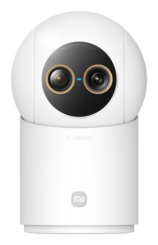 Xiaomi Smart Camera C701 Pro EU Bulb IP security camera Indoor 3840 x 2160 pixels Desk