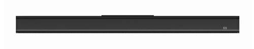 Xiaomi Soundbar 2.0ch Black 2.0 channels 24 W