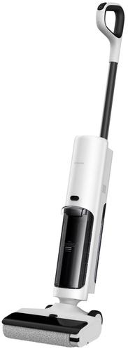 Xiaomi Truclean W20 Battery Dry&wet Bagless 200 W Black, White 2.5 Ah