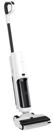 Xiaomi Truclean W20 Battery Dry&wet Bagless 200 W Black, White 2.5 Ah