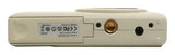 Yashica DigiMate Compact camera 64 MP CMOS White