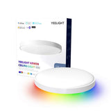 Yeelight Arwen 450S loftbelysning LED 50 W F