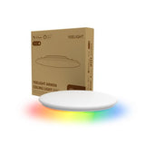 Yeelight Arwen 550C loftbelysning LED 50 W F