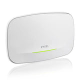 Zyxel NWA210BE 11530 Mbit/s White Power over Ethernet (PoE)