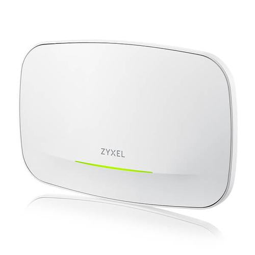 Zyxel NWA210BE 11530 Mbit/s White Power over Ethernet (PoE)