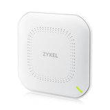 Zyxel NWA50AX PRO 2400 Mbit/s White Power over Ethernet (PoE)