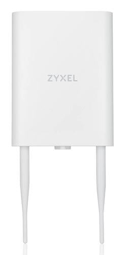 Zyxel NWA55AXE 1775 Mbit/s White Power over Ethernet (PoE)