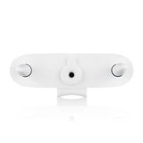 Zyxel NWA55AXE 1775 Mbit/s White Power over Ethernet (PoE)