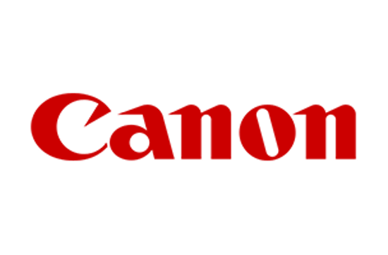 Canon Pixma 560 - Sort - XL