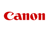 Canon Pixma 560 - Sort - XL