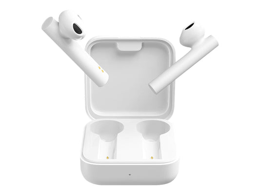 Xiaomi MI True Wireless Earphones 2