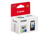 Canon Pixma 561 - Farve -