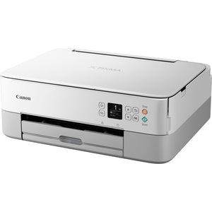 Canon PIXMA TS5351