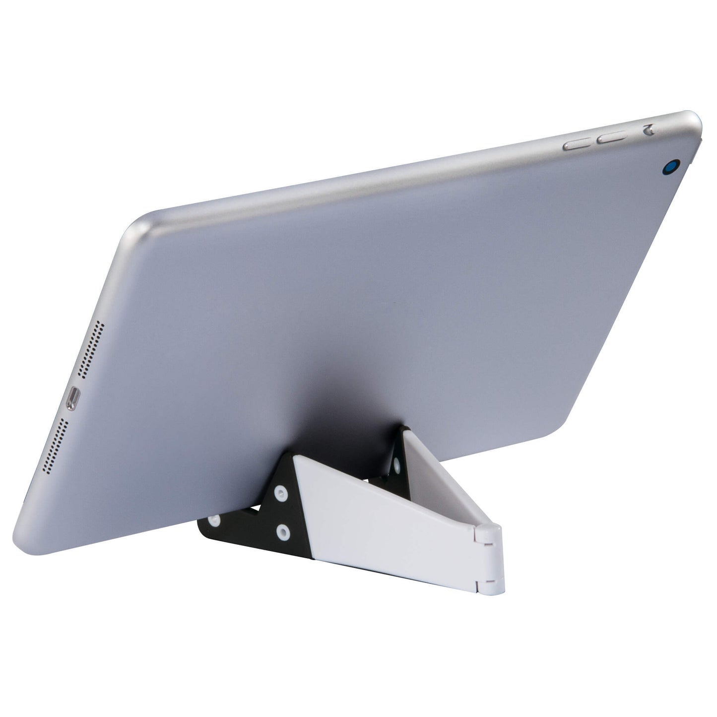 HAMA Tablet og Mobil Bordholder Foldbar