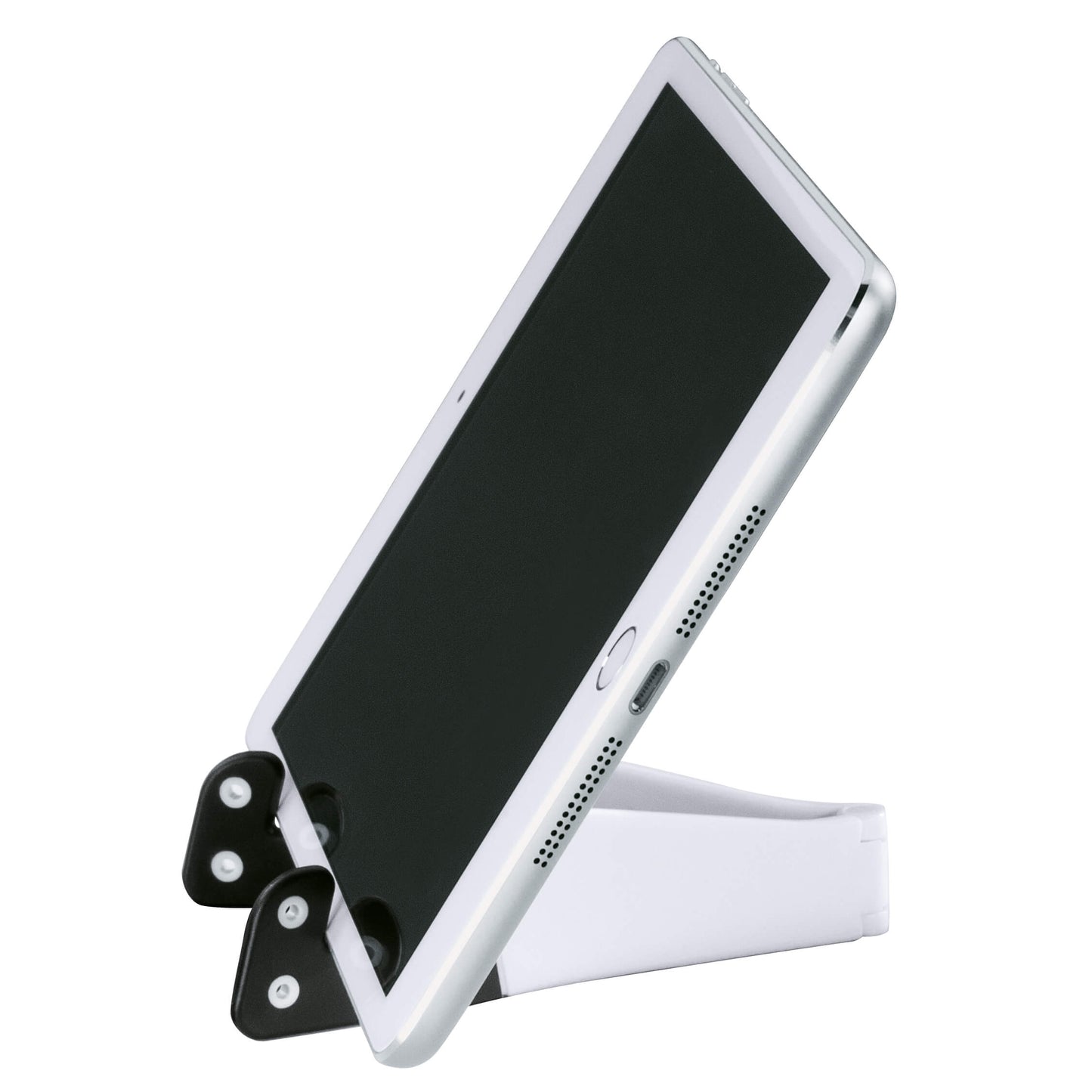 HAMA Tablet og Mobil Bordholder Foldbar