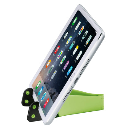 HAMA Tablet og Mobil Bordholder Foldbar