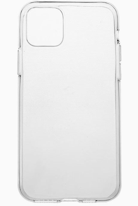 iPhone 11 Pro Max - Cover