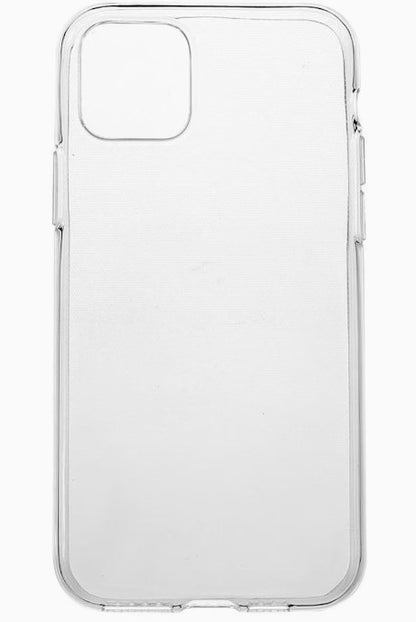 iPhone 11 Pro Max - Cover