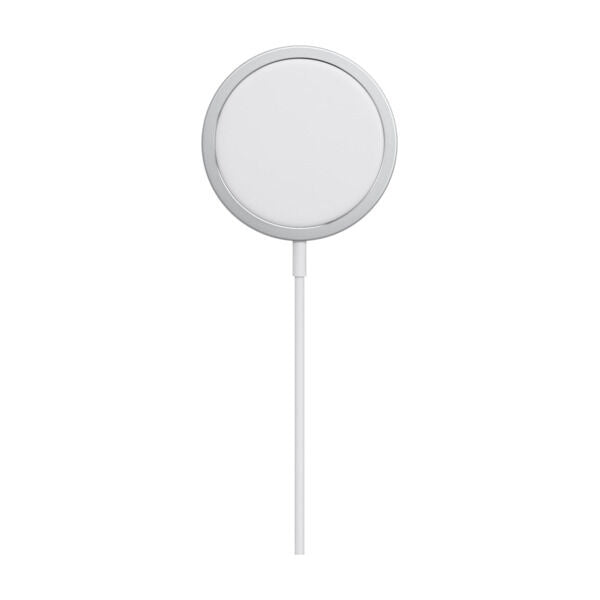Apple MagSafe Sølv, Hvid Indendørs
