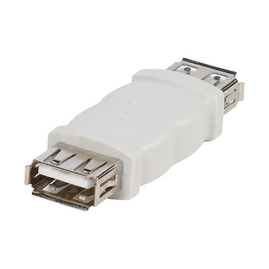 KOMPAKTADAPTER USB