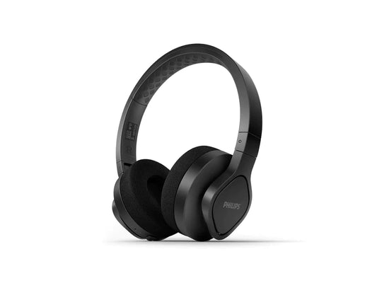 Philips TAA4216 - GO Sports Headset