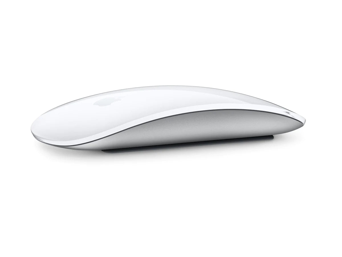 Apple Magic Mouse