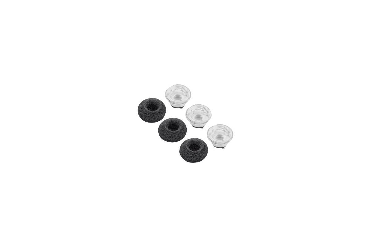Poly Voyager Legend Eartips - Medium